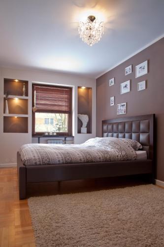 Apartamento Czarny Potok 11/14
