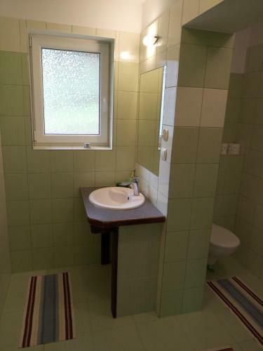 Apartamento Loch�wka - Dom W G�rach