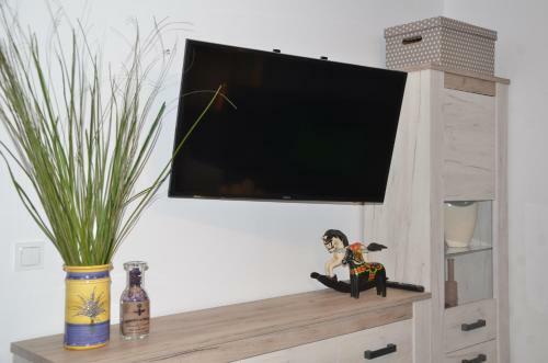 Apartament Przy ?r�de?ku