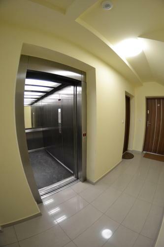 Apartament City Center Superior - Luxury Standard