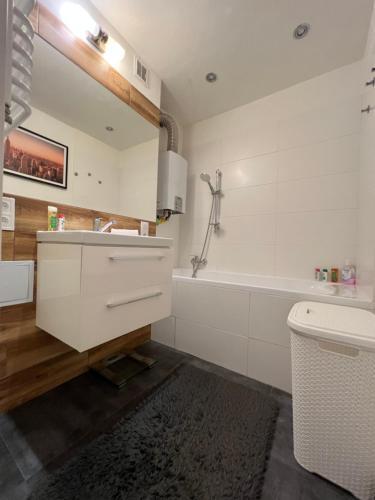 Ko?ciuszki Apartament Ko?ciuszki 1