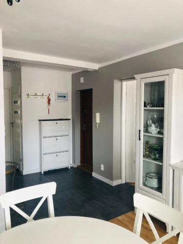 Ko?ciuszki Apartament Ko?ciuszki 1