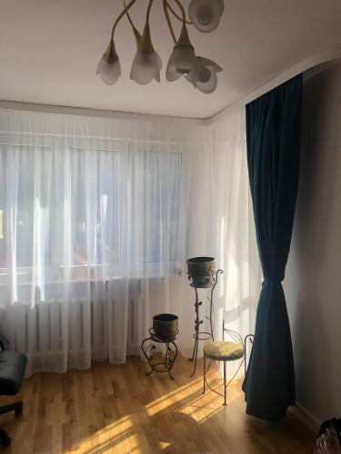 Ko?ciuszki Apartament Ko?ciuszki 1