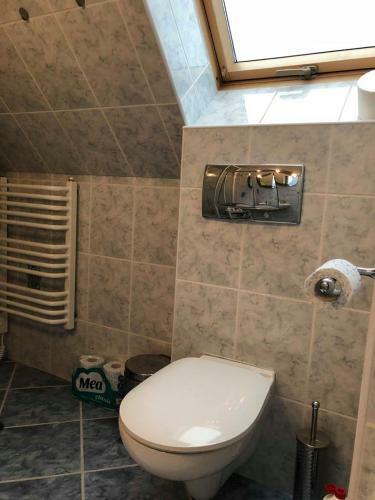 Apartamento Czarny Potok Studio