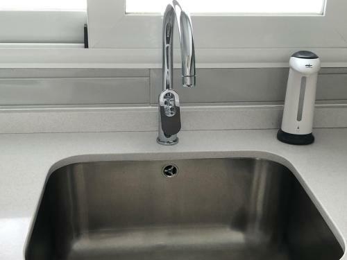 Apartamento Dar� Vistamar