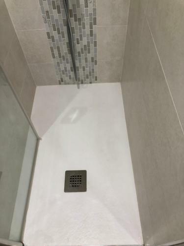 Apartamento Dar� Vistamar