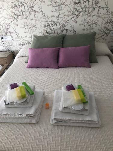 Apartamento Dar� Vistamar