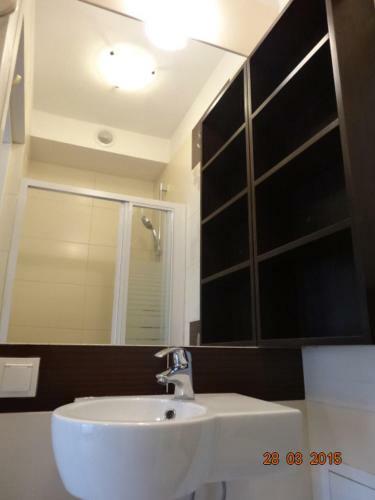 Ms Apart Krynica Zdr�j