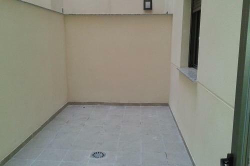 Apartamento Sol Y Playa