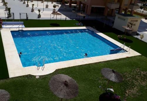 Lux Apartm Saisuda Near Beach