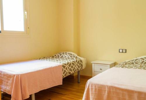Lux Apartm Saisuda Near Beach