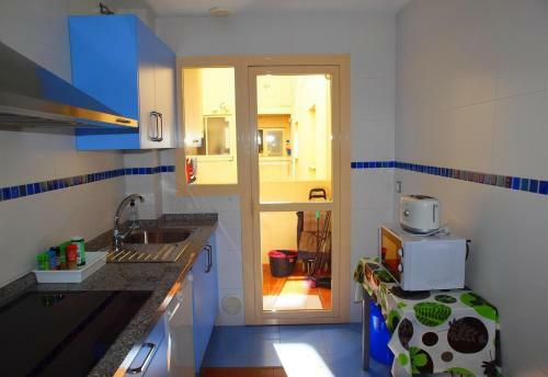 Lux Apartm Saisuda Near Beach