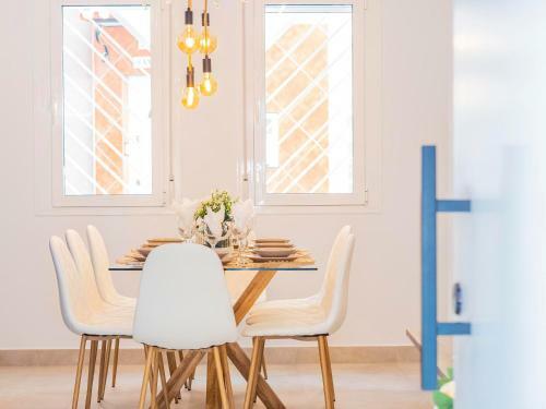 Casa Con Jacuzzi Ref 022