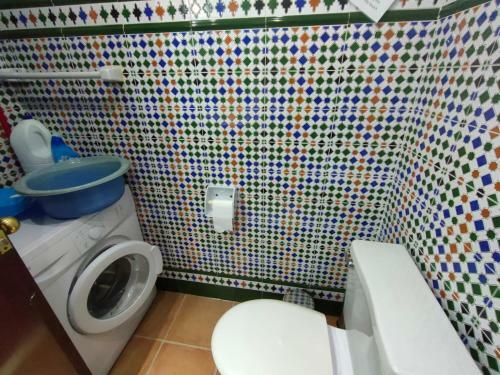 Apartamento Flat2 Studio 150m From The Beach With Pool