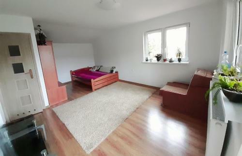 Lodge U G�rala Tadzia