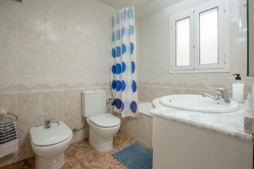 Apartamento Splendid Attic By Marcalma