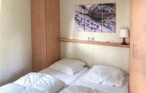 Holiday Home Tzummarum 20