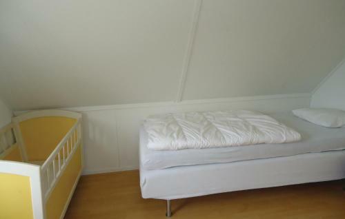 Holiday Home Tzummarum 23