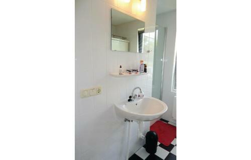 Holiday Home Tzummarum 23