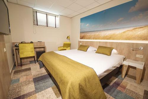 Hotel Bornholm