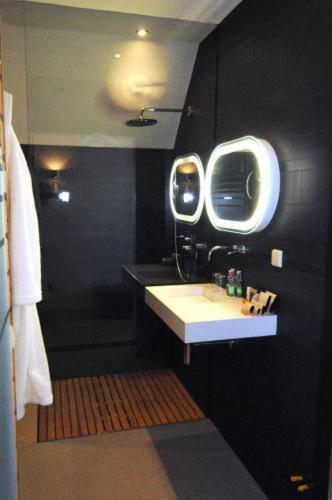 Hotel Wellness Caracol