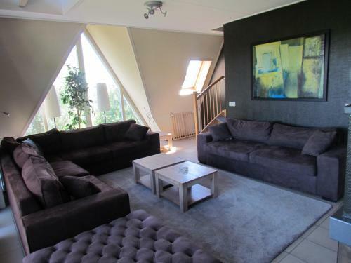 Resort Bungalows Dellewal