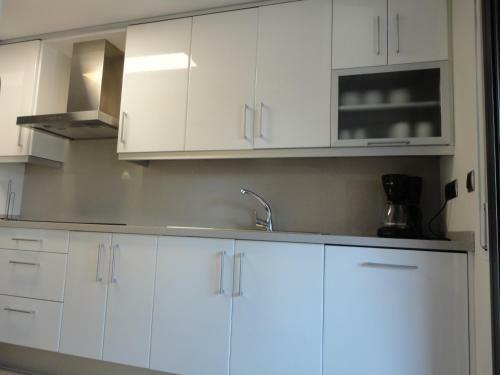 Apartaments Lamoga- Spai
