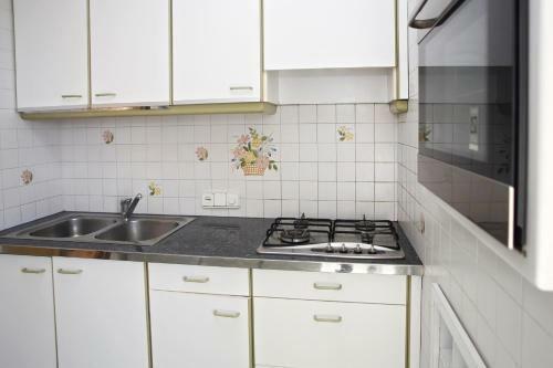 Apartamento At111 Torremar II