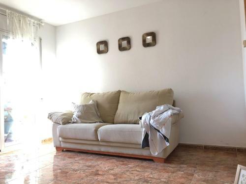 Apartamento Casa Bernat By Marcalma