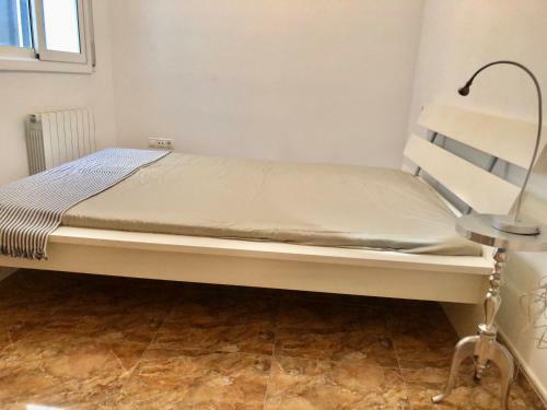 Apartamento Casa Bernat By Marcalma