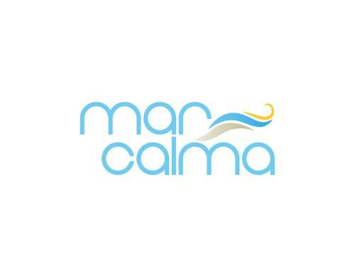Apartamento Casa Bernat By Marcalma