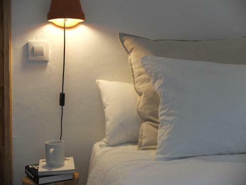 Entre Pinos Pb Beach Apartment
