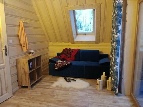 Apartamenty I Pokoje Willa Elita