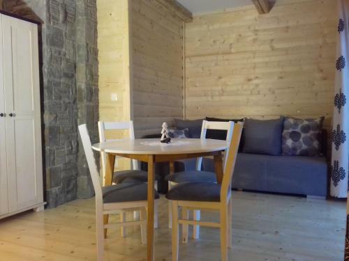 Apartamenty I Pokoje Willa Elita