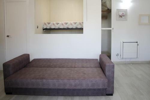 Apartamento At057 Santa Marta
