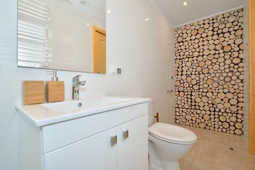 Apartamento D?ugopolanka