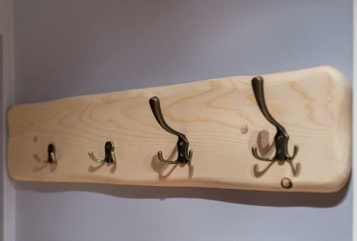 Apartamento Sobiczkowa Elegance