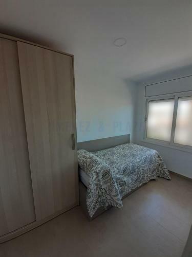 Apartamentos Dins Mar Apto. 1