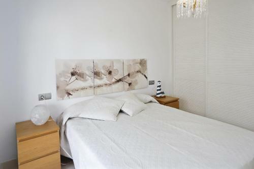 Apartamento At120 Nova Torredembarra