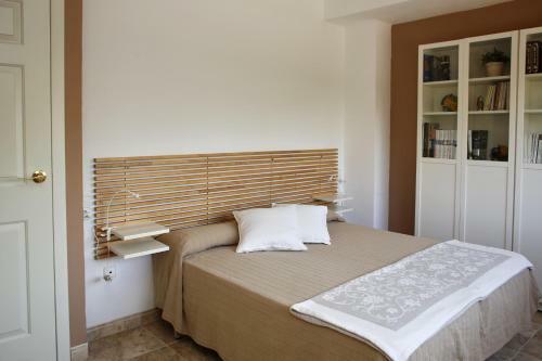 Villa At009 Rebol�