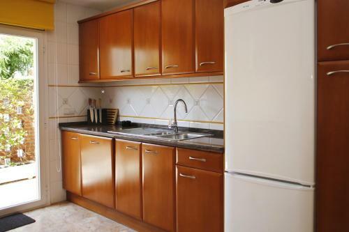 Villa At009 Rebol�