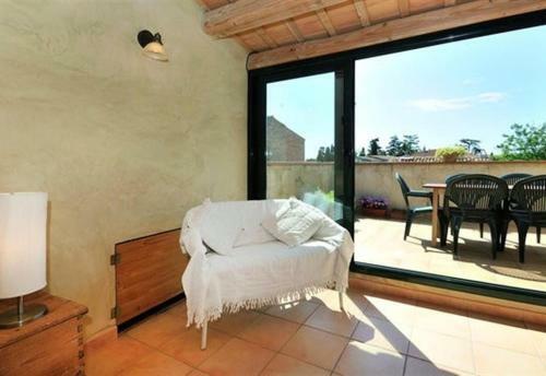 Casa Fluvi�