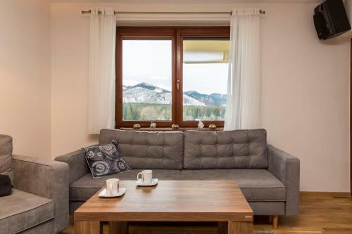 Apartament Sielanka, Basen Ko?cielisko