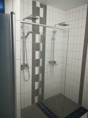 Apartament Sielanka, Basen Ko?cielisko