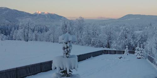 Apartament Sielanka, Basen Ko?cielisko