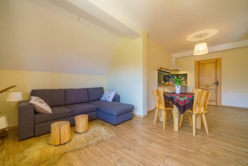 Widok�wka Tatry Pokoje I Apartamenty