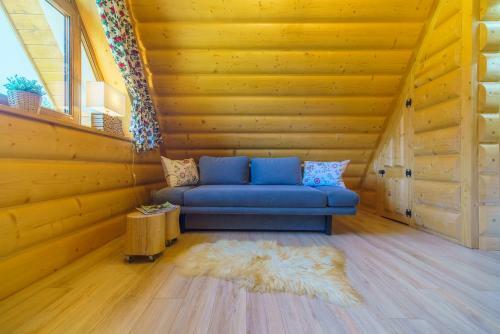 Widok�wka Tatry Pokoje I Apartamenty