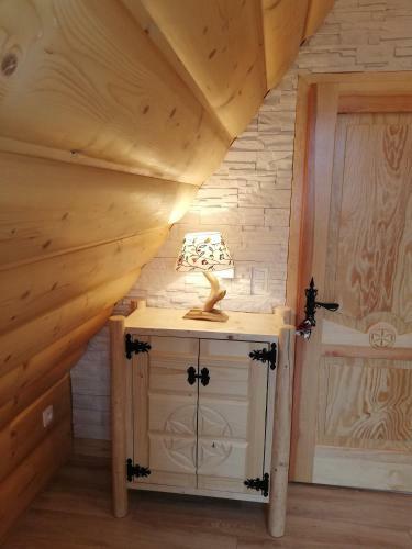 Widok�wka Tatry Pokoje I Apartamenty