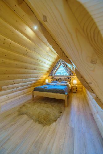 Widok�wka Tatry Pokoje I Apartamenty