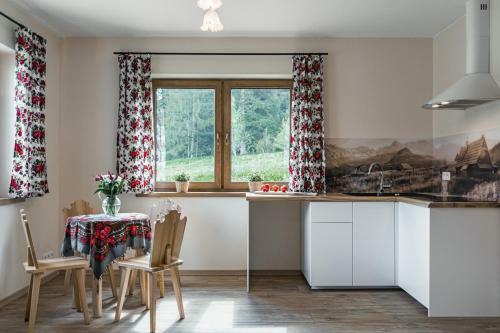 Widok�wka Tatry Pokoje I Apartamenty
